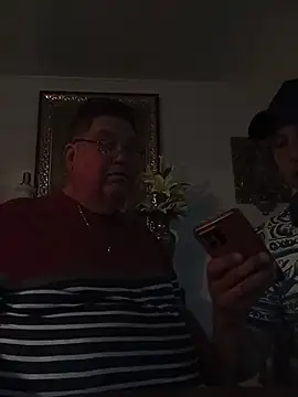 Snapshot of Zordomud0 chatting on February 8, 2026, 2:09 am Zordomud0 online show from February 8, 2026, 2:09 am