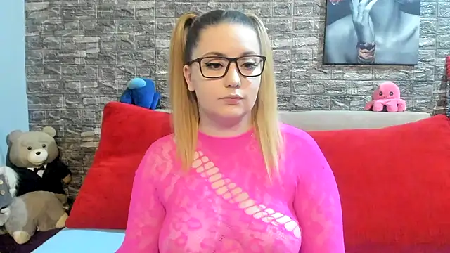 kalindahot online show from February 22, 2026, 7:04 pm