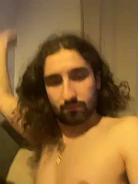 Marvin vivine online show from January 17, 2025, 11:51 pm