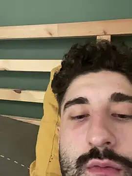 Marvin vivine online show from March 20, 2026, 10:27 am