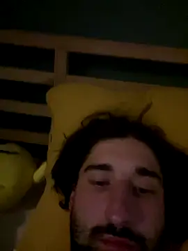 Marvin vivine online show from November 22, 2025, 3:38 am