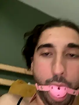 Marvin vivine online show from November 8, 2025, 2:31 pm