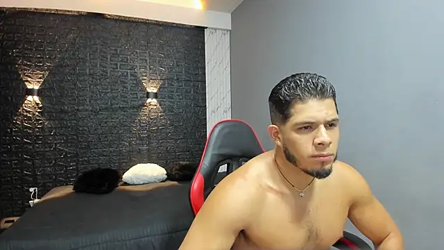 Snapshot of taurus_boy1 chatting on November 21, 2025, 11:59 pm taurus boy1 online show from November 21, 2025, 11:59 pm