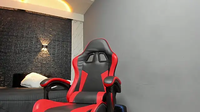 Snapshot of taurus_boy1 chatting on November 5, 2025, 11:08 pm taurus boy1 online show from November 5, 2025, 11:08 pm