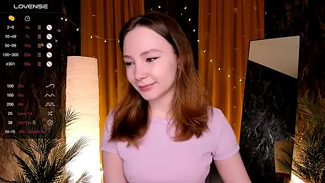 Snapshot of LanaBlu_ chatting on January 14, 2026, 8:51 am LanaBlu online show from January 14, 2026, 8:51 am