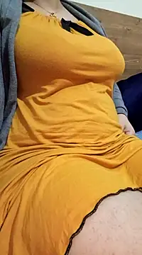 Snapshot of Suma_a chatting on January 14, 2025, 5:12 pm Suma a online show from January 14, 2025, 5:12 pm