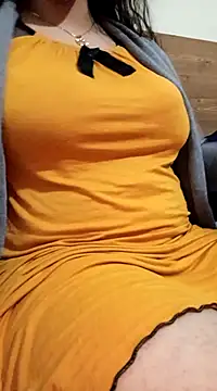 Snapshot of Suma_a chatting on January 14, 2025, 8:15 pm Suma a online show from January 14, 2025, 8:15 pm