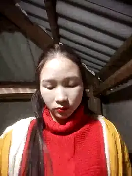 Snapshot of beemnh chatting on January 15, 2025, 9:45 am beemnh online show from January 15, 2025, 9:45 am