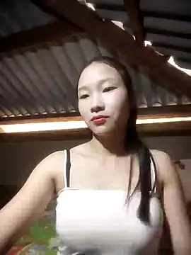 Snapshot of beemnh chatting on January 15, 2025, 3:33 am beemnh online show from January 15, 2025, 3:33 am