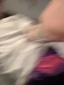 VixyGang online show from February 21, 2026, 6:15 am