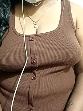 Snapshot of Aishu-tamil09 chatting on March 3, 2025, 6:35 pm Aishu-tamil09 online show from March 3, 2025, 6:35 pm