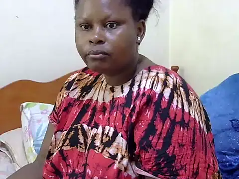 Pretty lilly02 online show from January 11, 2026, 10:44 am