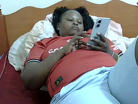 Pretty lilly02 online show from November 1, 2025, 5:36 am