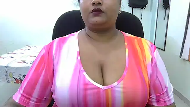 Snapshot of tamil_ureniya chatting on January 22, 2025, 7:03 pm tamil ureniya online show from January 22, 2025, 7:03 pm