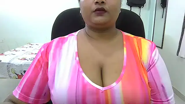 Snapshot of tamil_ureniya chatting on January 22, 2025, 3:51 pm tamil ureniya online show from January 22, 2025, 3:51 pm
