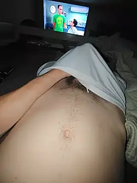 Franksinatrq online show from May 31, 2026, 9:59 pm