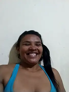 Casaltesao1 online show from February 4, 2025, 10:55 pm