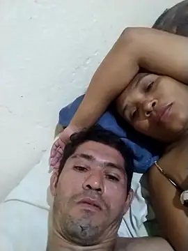 Casaltesao1 online show from February 9, 2025, 4:04 am