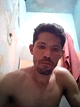 Casaltesao1 online show from October 17, 2025, 9:49 pm