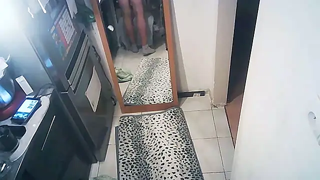 Snapshot of DeconetSex chatting on December 14, 2024, 2:11 am DeconetSex online show from December 14, 2024, 2:11 am