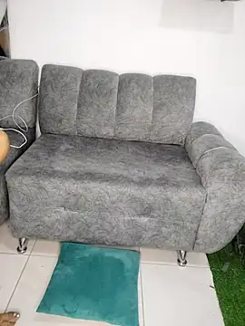 caro sweett online show from March 3, 2025, 2:28 pm