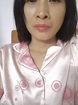 Sweets24 online show from October 10, 2025, 1:12 pm