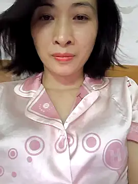 Sweets24 online show from October 11, 2025, 5:30 am