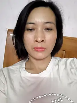 Sweets24 online show from October 20, 2025, 5:42 am