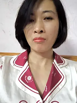 Sweets24 online show from October 12, 2025, 4:47 am