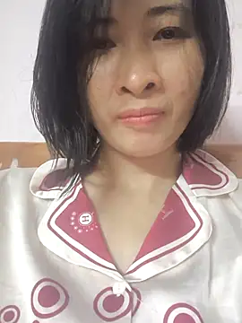 Sweets24 online show from October 9, 2025, 1:44 pm