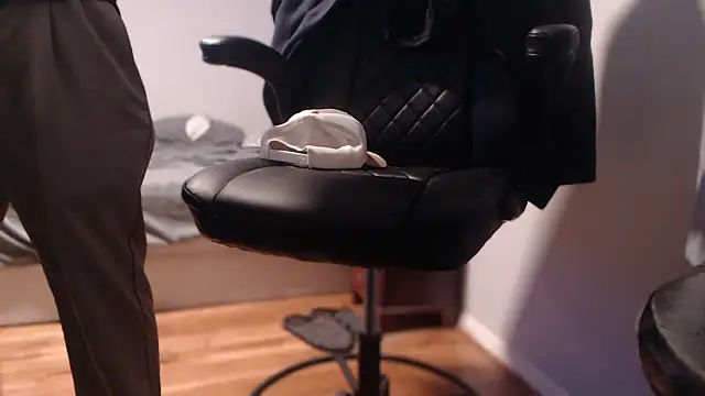 flexingplexico online show from March 9, 2025, 12:53 am