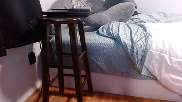 flexingplexico online show from September 10, 2025, 7:07 am