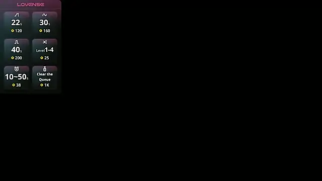 flexingplexico online show from October 7, 2025, 9:54 am