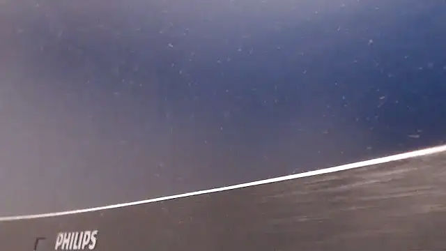 flexingplexico online show from September 24, 2025, 8:59 pm