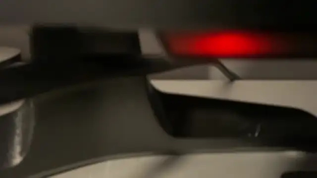 flexingplexico online show from October 27, 2025, 10:38 am