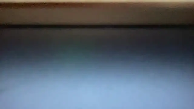 Snapshot of flexingplexico chatting on June 15, 2026, 8:47 am flexingplexico online show from June 15, 2026, 8:47 am