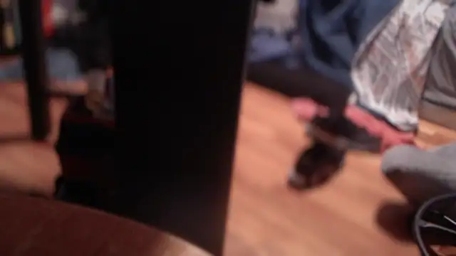 flexingplexico online show from March 2, 2025, 6:03 pm