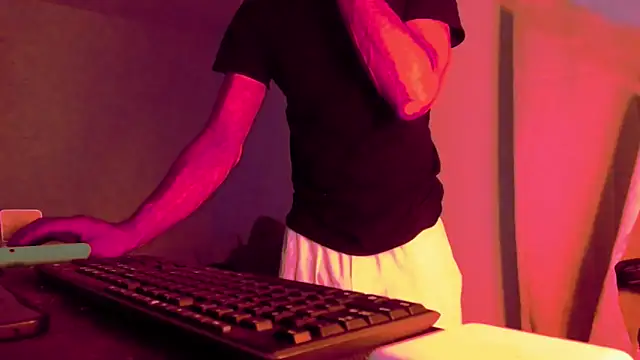 flexingplexico online show from February 14, 2025, 8:52 am