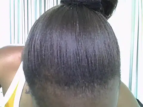 Queen loveer online show from February 27, 2026, 11:32 am