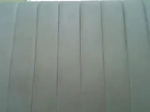 Queen loveer online show from March 8, 2025, 2:30 pm