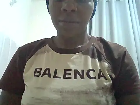 Queen loveer online show from June 30, 2026, 1:49 am
