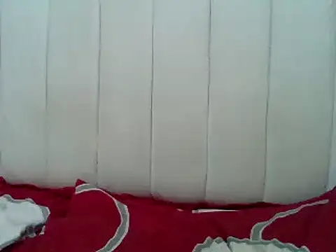 Queen loveer online show from March 8, 2025, 12:33 am