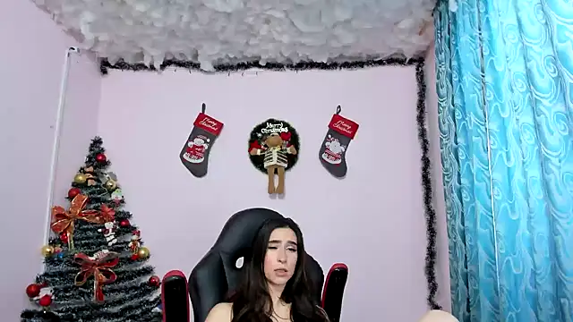 rosee sexi online show from January 4, 2025, 5:58 pm