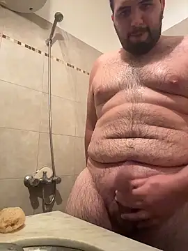 zekefotoslive online show from March 22, 2026, 4:41 pm