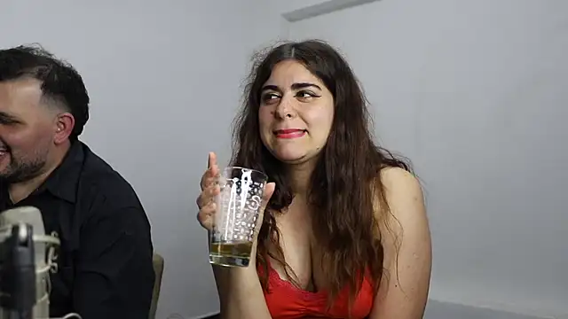 Snapshot of zekefotoslive chatting on January 17, 2026, 2:59 am zekefotoslive online show from January 17, 2026, 2:59 am