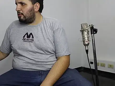 zekefotoslive online show from March 24, 2026, 12:43 am