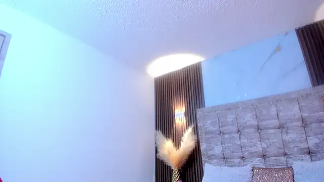 AnastasiaTaylor  online show from October 3, 2025, 2:48 am