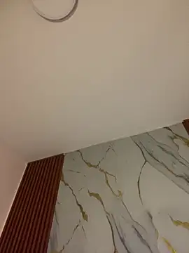 angellique 22 online show from March 27, 2026, 8:26 am