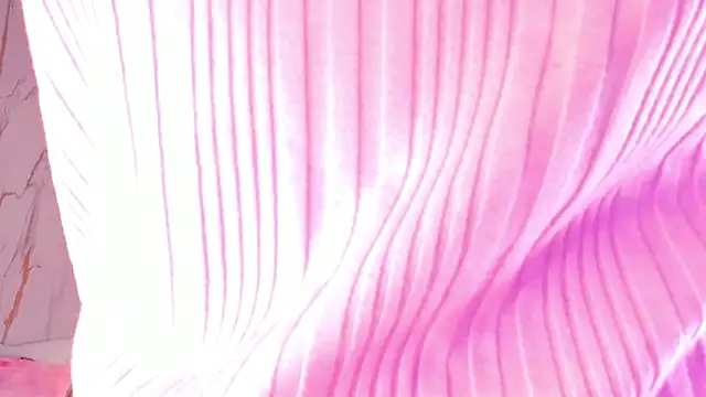 mia six66 online show from February 1, 2026, 12:14 pm