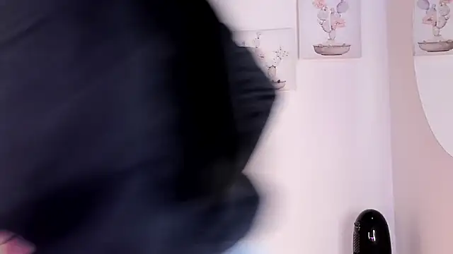 mia six66 online show from March 24, 2026, 12:16 pm